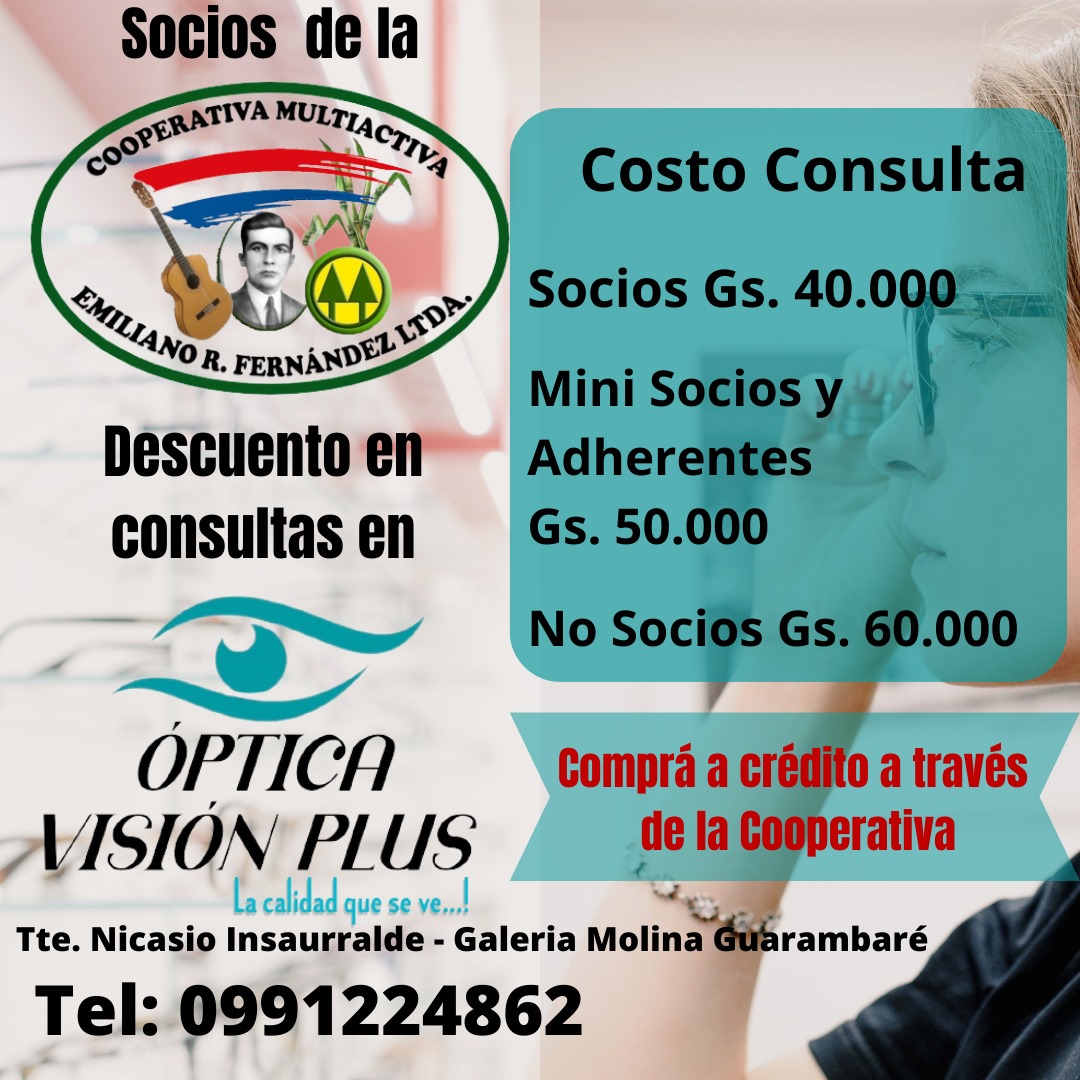 imagen de whatsapp 2025 08 18 a las 11.13.08 eaf1c6fd