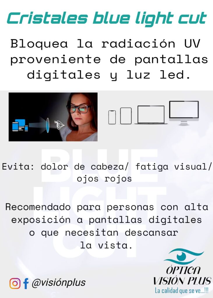 imagen de whatsapp 2025 08 18 a las 11.13.09 09dfb892