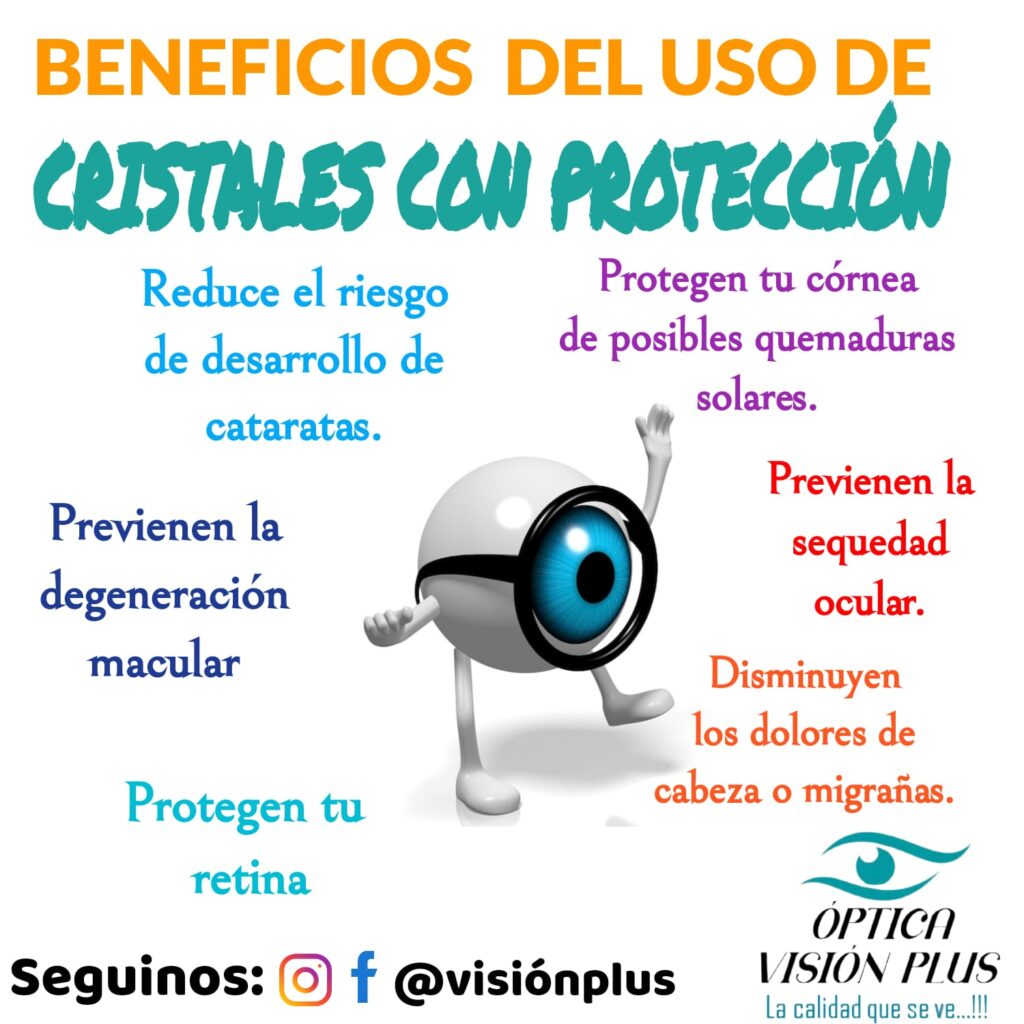 imagen de whatsapp 2025 08 18 a las 11.13.09 391feab4