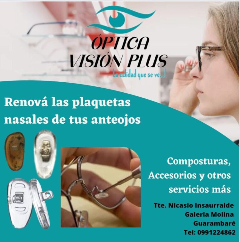 imagen de whatsapp 2025 08 18 a las 11.13.09 b51638bd