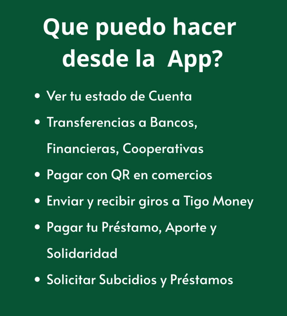 copia de copia de municipalidad de guarambarÉ (1)