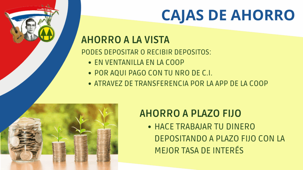 copia de copia de municipalidad de guarambarÉ