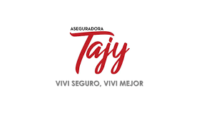 tajy