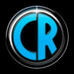 center radio